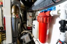 Buy a 2019 Prestige 590S 2019 at Shestakov Yacht Sales