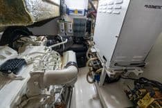 2019 Prestige 590S - PRESTIGE price