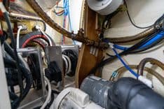 best yacht sales deals 2019 Prestige 590S 61