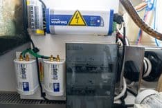 the best price on 2019 Prestige 590S 2019