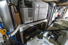 2019 Prestige 590S - PRESTIGE price