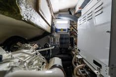 the best price on 2019 Prestige 590S 590S