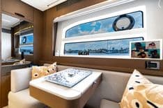 best yacht sales deals 2019 Prestige 590S 2019