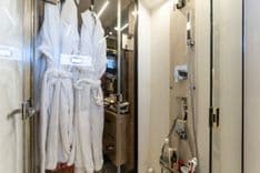 2019 Prestige 590S 61 yacht sale