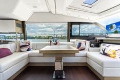 Buy a yacht 2019 Prestige 590S 2019