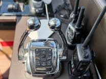 the best price on 2019 Prestige 590S 2019