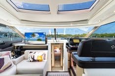 the best price on 2019 Prestige 590S - PRESTIGE