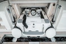 best yacht sales deals 2019 Prestige 590S 61