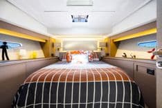 best yacht sales deals 2019 Prestige 590S - PRESTIGE