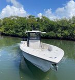 Лучшая цена на No Name