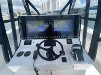 Лучшая цена на No Name 39