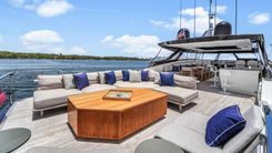 Лучшая цена на AURORA 98