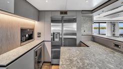 Лучшие предложения покупки яхты AURORA 2022