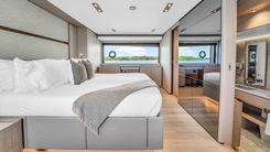 Лучшие предложения покупки яхты AURORA 1000