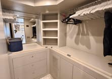 RIVA 115 - RIVA YACHT price