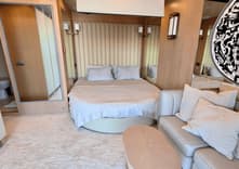 the best price on RIVA 115 114