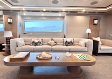 RIVA 115 - RIVA YACHT yacht sale