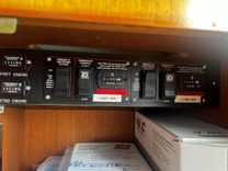 Купить яхту 1998 Viking Boats 58 Convertible El Jefe 58 в Shestakov Yacht Sales