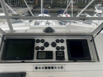 Лучшая цена на 1998 Viking Boats 58 Convertible El Jefe