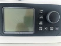 Продажа яхты 1998 Viking Boats 58 Convertible El Jefe - VIKING BOATS