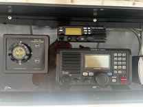 Лучшая цена на 1998 Viking Boats 58 Convertible El Jefe 58