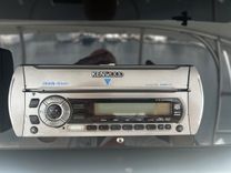 Купить 1998 Viking Boats 58 Convertible El Jefe 58 Convertible