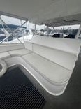 Купить яхту 1998 Viking Boats 58 Convertible El Jefe 58 Convertible в Shestakov Yacht Sales