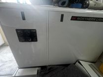 Продажа яхты 1998 Viking Boats 58 Convertible El Jefe 58