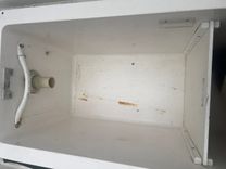 Продажа яхты 1998 Viking Boats 58 Convertible El Jefe 1998