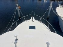 Buy a Primo 29 at Shestakov Yacht Sales