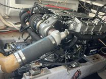 Primo - PURSUIT BOATS price