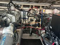 best yacht sales deals Primo 29