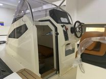 the best price on CAPELLI TEMPEST 1000 OPEN