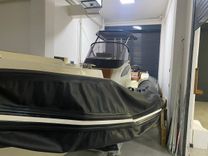 Buy a CAPELLI TEMPEST 1000 OPEN 33 at Shestakov Yacht Sales