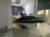 CAPELLI TEMPEST 1000 OPEN - CAPELLI yacht sale