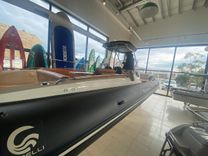 the best price on CAPELLI TEMPEST 1000 OPEN 2024