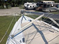 Лучшие предложения покупки яхты 24' Hunter 1998 240 24