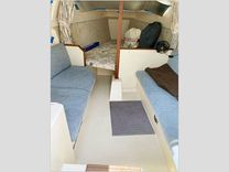 Купить 24' Hunter 1998 240 - HUNTER