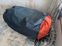 Продажа яхты 24' Hunter 1998 240 24