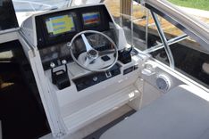 Buy a IT'S A WRAP 1995 at Shestakov Yacht Sales