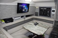 the best price on IT'S A WRAP 1995