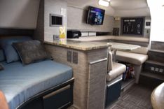 best yacht sales deals IT'S A WRAP 1995