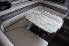 the best price on IT'S A WRAP Combi 33