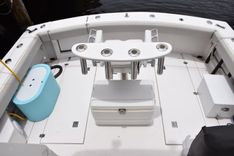 IT'S A WRAP Combi 33