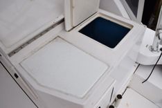 Buy a IT'S A WRAP at Shestakov Yacht Sales