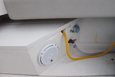 IT'S A WRAP Combi 33 yacht sale