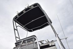 IT'S A WRAP 1995 price