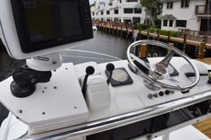 the best price on IT'S A WRAP