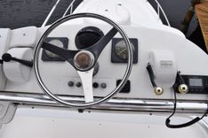 IT'S A WRAP Combi 33 price