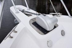 IT'S A WRAP - Blackfin